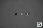 Click to see XE1FL08T.JPG