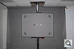 Click to see XE1FL08W.JPG
