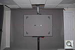 Click to see XE1FL09W.JPG