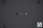 Click to see XE1FL10T.JPG