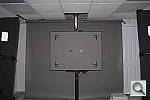 Click to see XE1FL10W.JPG