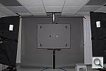 Click to see XE1FL11W.JPG
