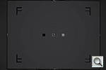 Click to see XE1FL12T.JPG