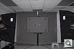 Click to see XE1FL12W.JPG