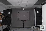 Click to see XE1FL13W.JPG