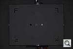 Click to see XE1FL14T.JPG