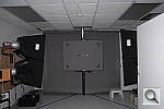 Click to see XE1FL14W.JPG