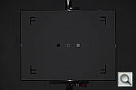 Click to see XE1FL15T.JPG