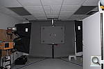 Click to see XE1FL15W.JPG