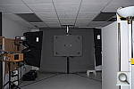 Click to see XE1FL16W.JPG