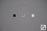 Click to see XE1FL_MFR055TM0200.JPG