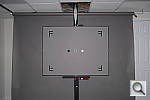 Click to see XE1FL_MFR079WM0200.JPG
