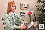Click to see XE1INBAP2.JPG