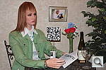 Click to see XE1INBFP0.JPG