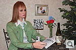 Click to see XE1INBFP1.JPG