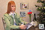 Click to see XE1INBFSP2.JPG