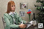 Click to see XE1INBI00100.JPG