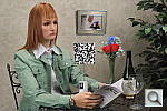Click to see XE1INBI06400.JPG