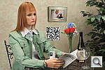 Click to see XE1INBK26P1.JPG