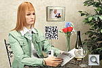 Click to see XE1INBK26P3.JPG