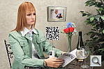 Click to see XE1INBMP2.JPG