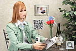 Click to see XE1INBMP3.JPG