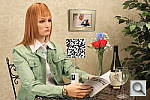 Click to see XE1INBTP2.JPG