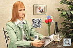 Click to see XE1INBTP3.JPG