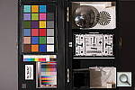 Click to see XE1LL001007.JPG