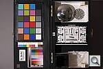 Click to see XE1LL001007XNR.JPG