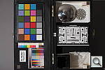 Click to see XE1LL002005.JPG