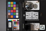 Click to see XE1LL016003.JPG
