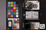 Click to see XE1LL032007.JPG