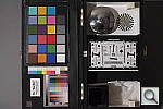 Click to see XE1LL128005.JPG