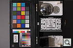 Click to see XE1LL128006.JPG
