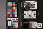 Click to see XE1LL128007.JPG