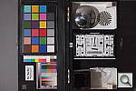Click to see XE1LL256003.JPG
