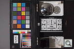 Click to see XE1LL256004.JPG