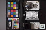 Click to see XE1LL256005.JPG