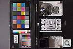 Click to see XE1LL256006.JPG