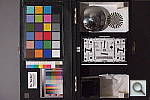 Click to see XE1LL256007XNR.JPG