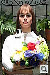 Click to see XE1OUTBDP3.JPG