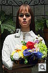 Click to see XE1OUTBDR200.JPG
