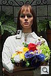 Click to see XE1OUTBDR400.JPG