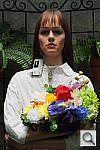 Click to see XE1OUTBDRA.JPG