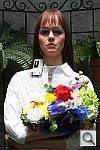 Click to see XE1OUTBHT5.JPG