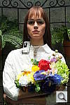 Click to see XE1OUTBK50P1.JPG