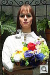 Click to see XE1OUTBK50P2.JPG