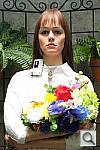 Click to see XE1OUTBK50P3.JPG