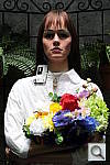 Click to see XE1OUTBST5.JPG